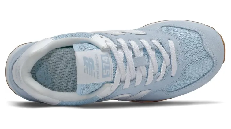 new-balance-574 WL574PE2