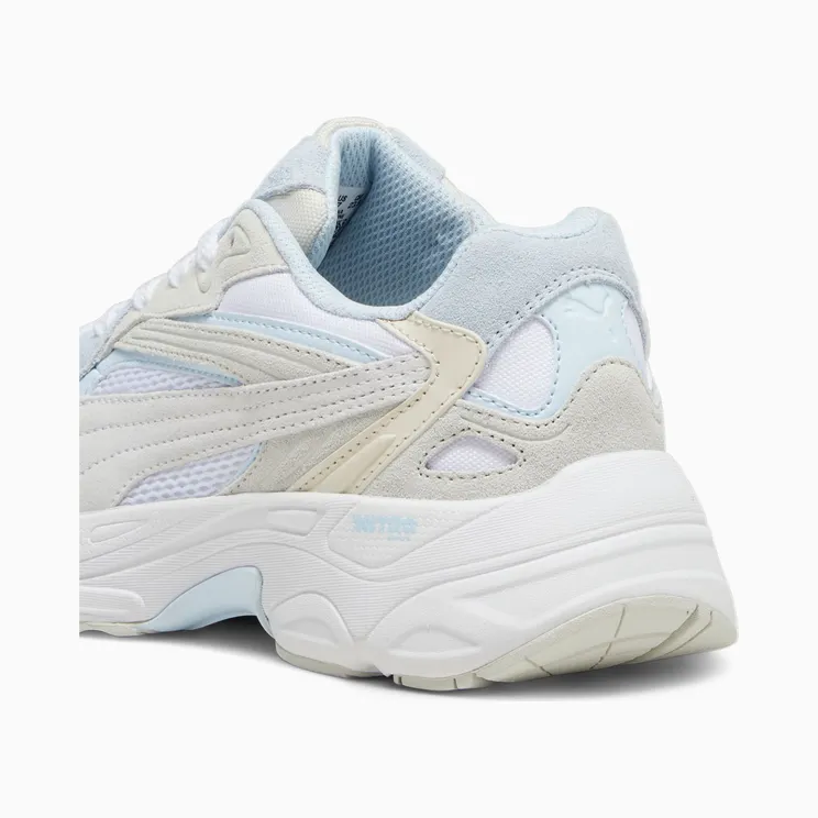 puma-teveris-nitro 388774-26