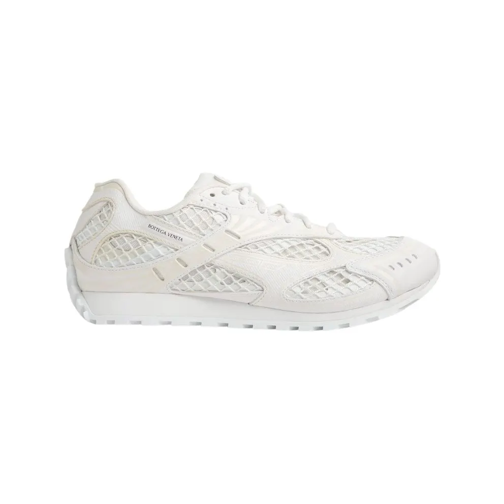 Bottega Veneta Orbit White (755915V2X409013)