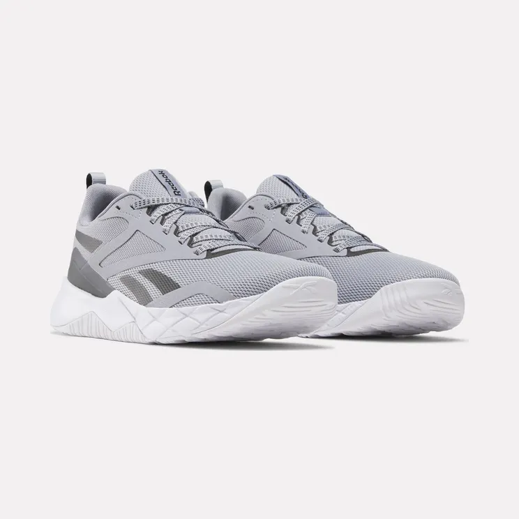 reebok-nfx 100032889