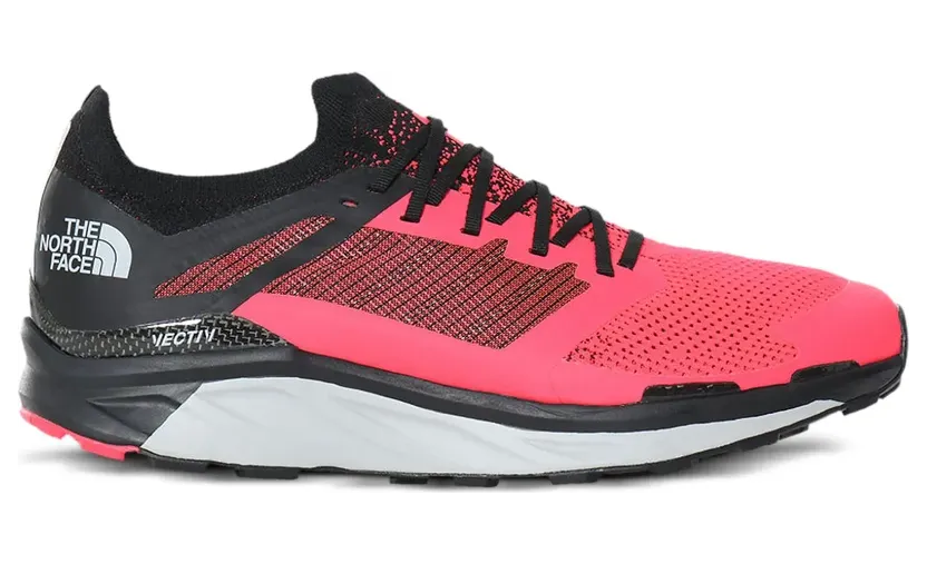 The North Face (NF0A4T3L50T)