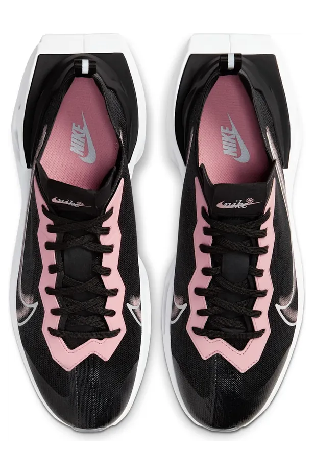 nike-vista BQ4800-001