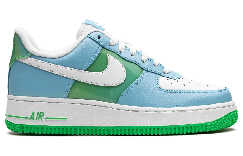 nike-air-force FZ4032-407