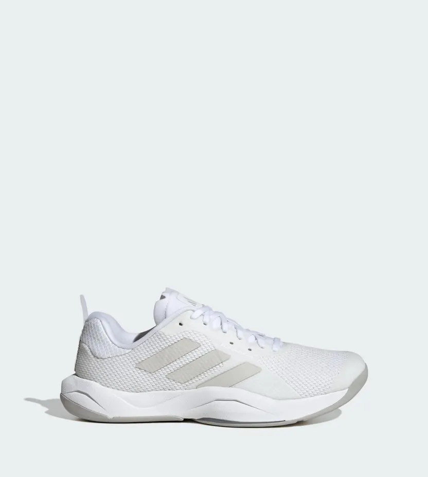 adidas Rapidmove Cloud White Grey Three (HP3288)