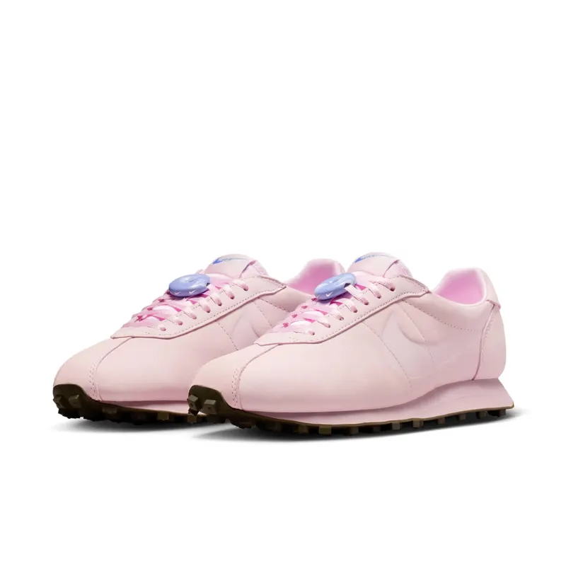 Nike LD-1000 Pink Foam / Sapphire / Metallic Silver (IQ0383-663)