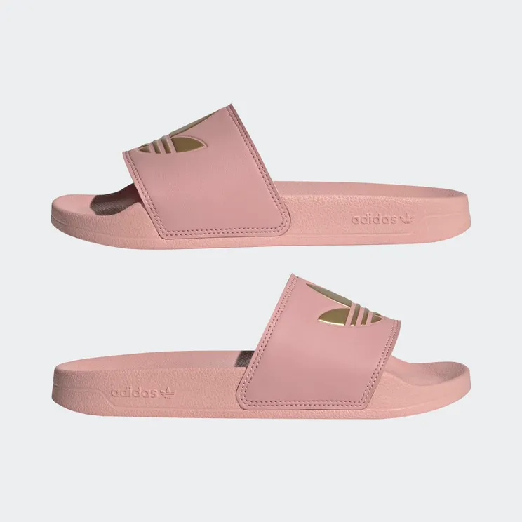 adidas-adilette GZ6198