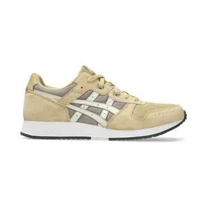 ASICS Lyte Classic Sand Cream (1203A611-200)