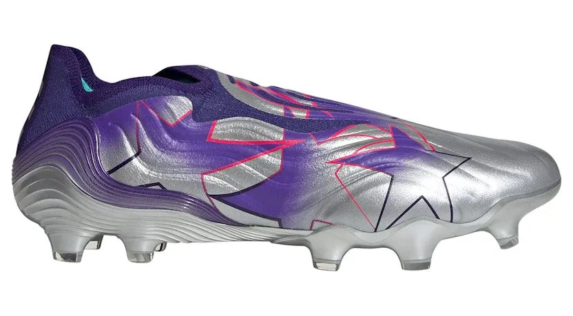Adidas Voetbalschoenen GW4937