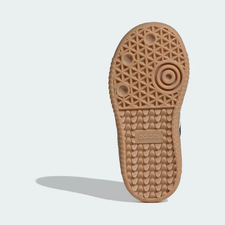 adidas-samba IE1335