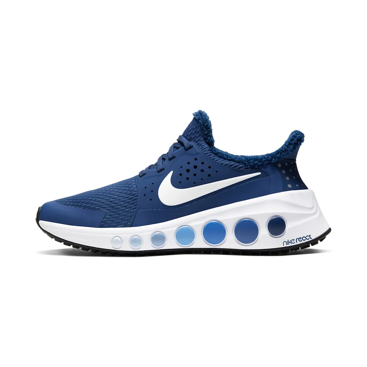 nike-cruzrone CD7307-400