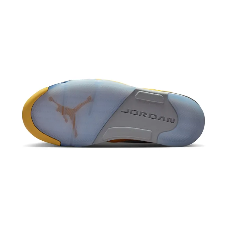 air-jordan-5 IO3372-700