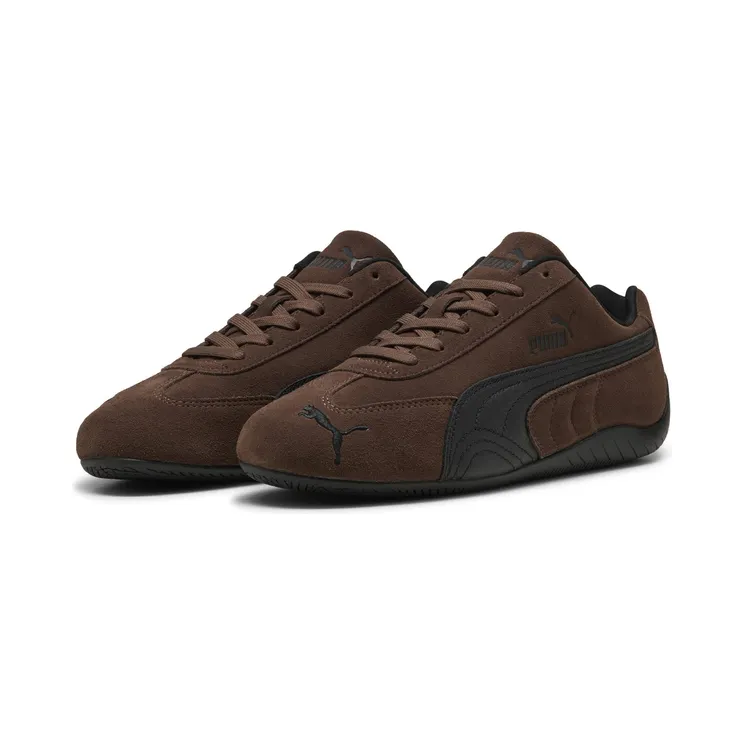 puma-speedcat 406329_82