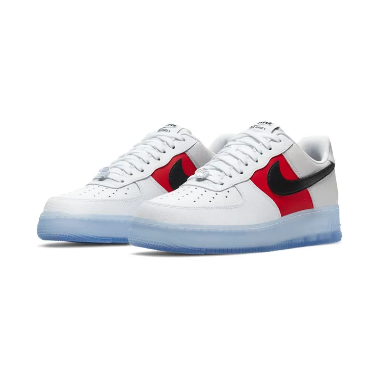 nike-air-force CT2295-110