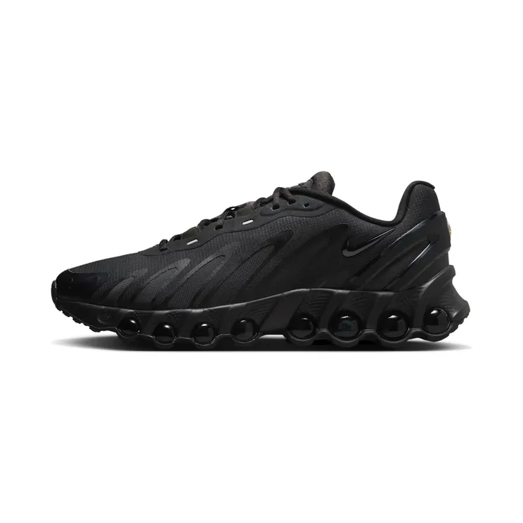 Nike Air Max Dn8 “Black / Anthracite” (FQ7860-002)