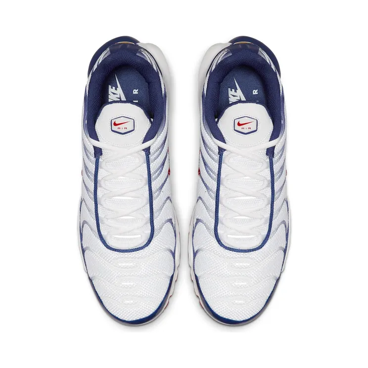 nike-air-max CJ9928-100