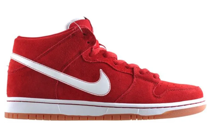 nike-dunk-sb 314383-601