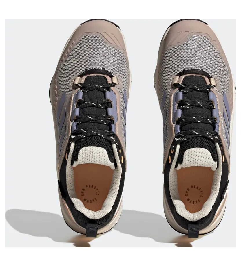 adidas-terrex HP8714
