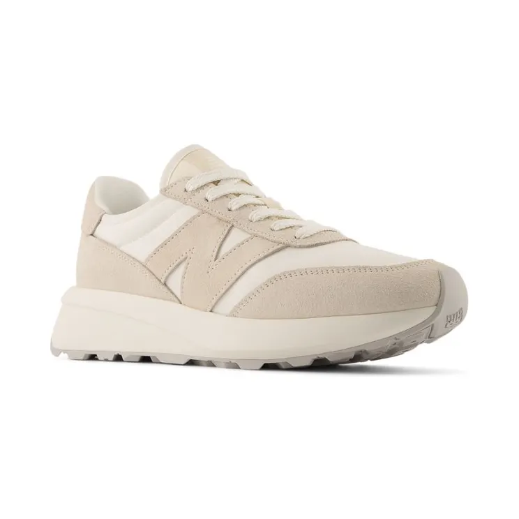 new-balance-370 U370PC