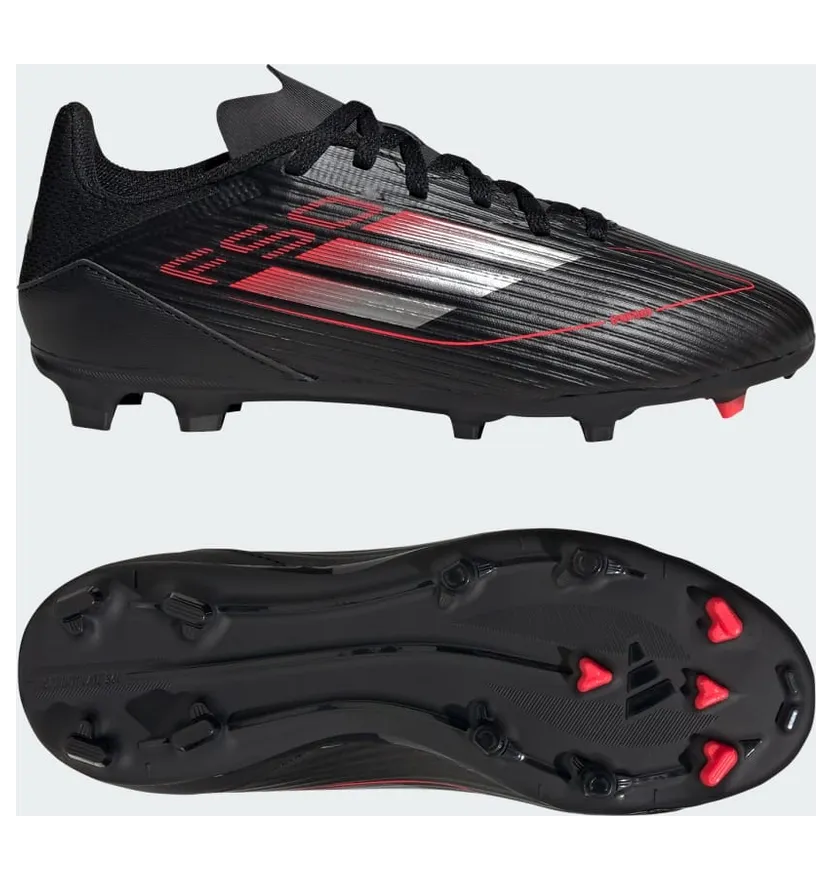 adidas-f50-league-fg-mg IE3744