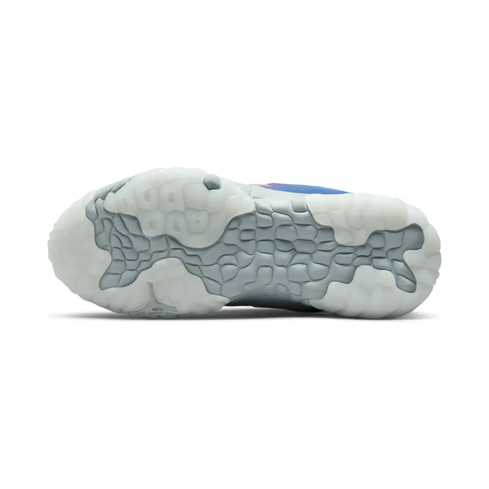 Jordan Delta 2 SE Grey (DJ9843-004)