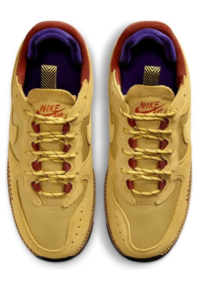 nike-air-force FB2348-700