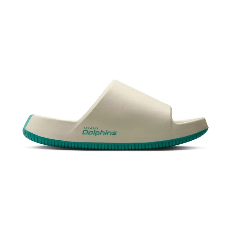 nike-calm IM7335-100