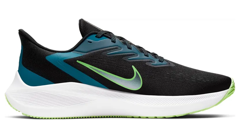 nike-air-zoom CJ0291-004