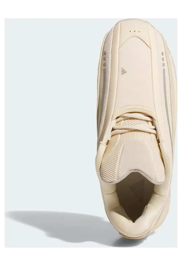 adidas-mad-iiinfinity JI0346
