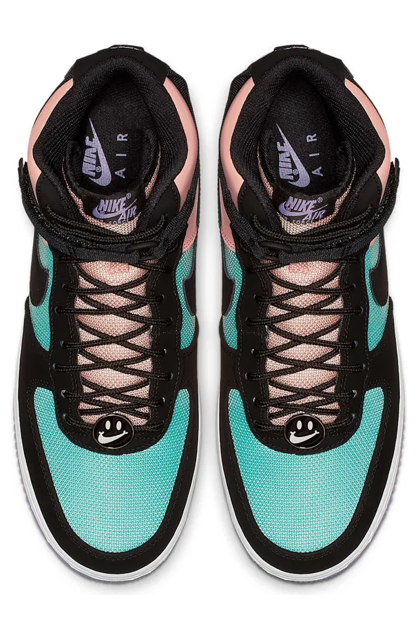 nike-air-force CI2306-300