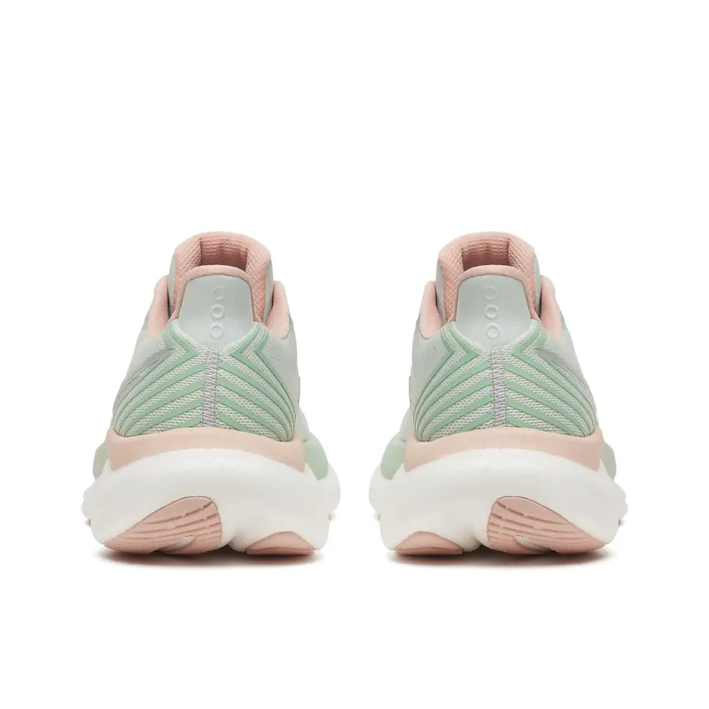SAUCONY Triumph 23 “Mist / Cameo” (S11023-138)