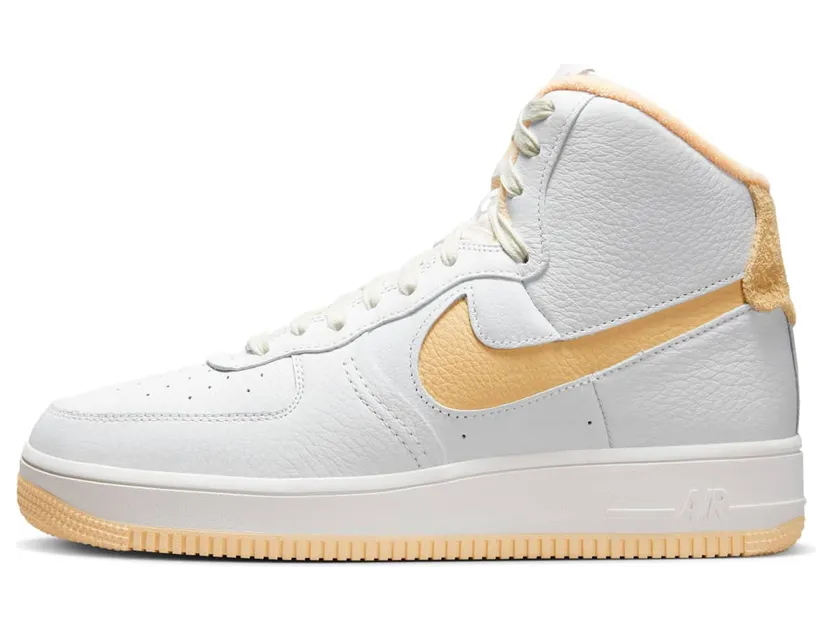 Nike Air Force 1 DV7454-100