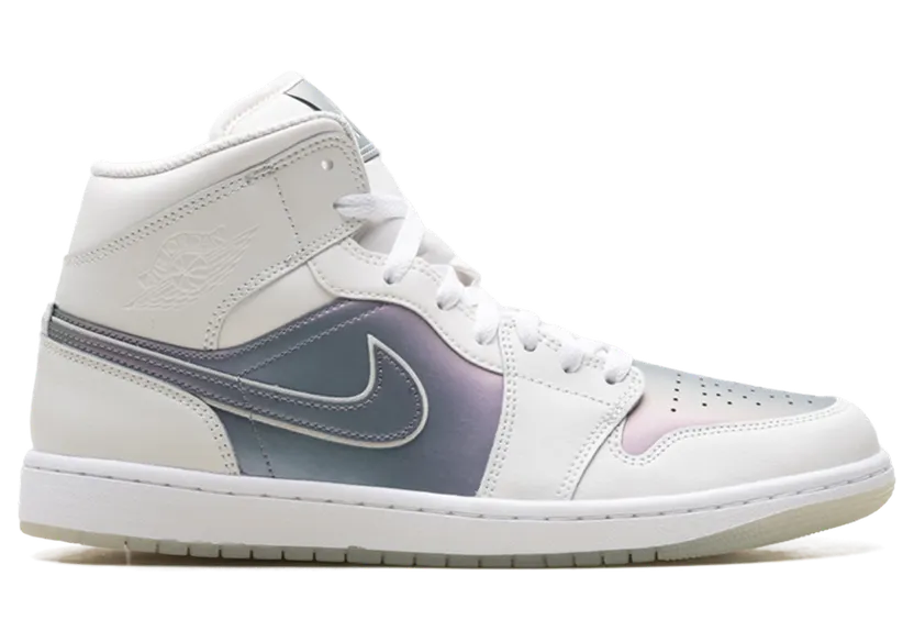 air-jordan-1 IH4107-030