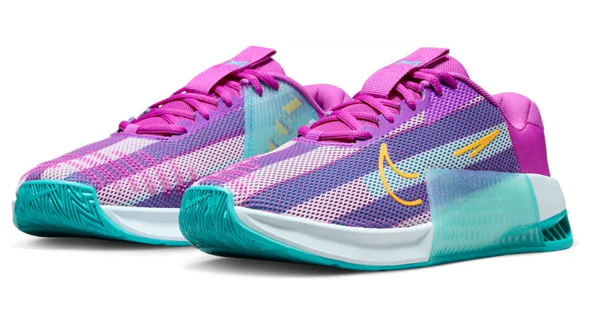 nike-metcon DZ2539-500