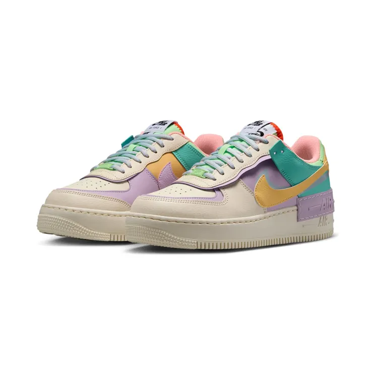 nike-air-force CI0919-101