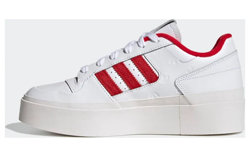 adidas-forum IG9678