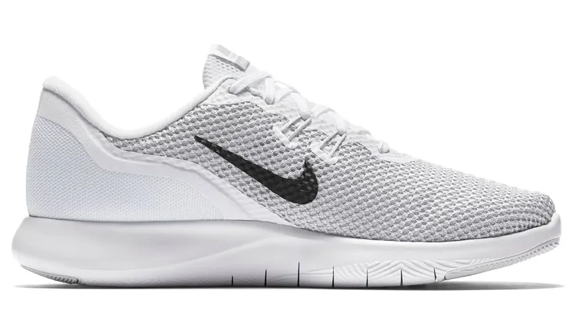 nike-flex 898479-100