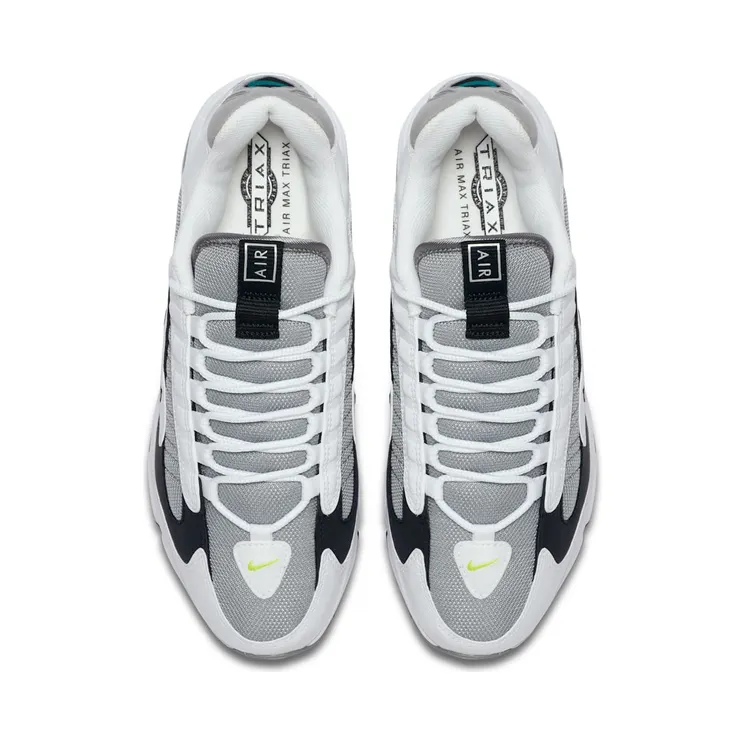 nike-air-max CD2053-104