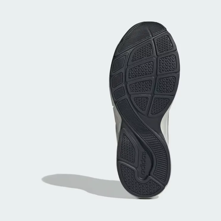 adidas-eclyptix KK4892