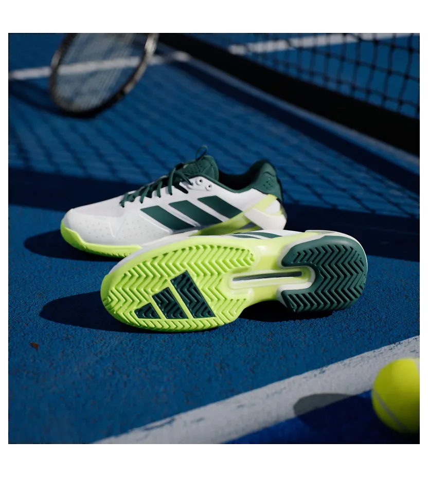 adidas-adizero JR2714