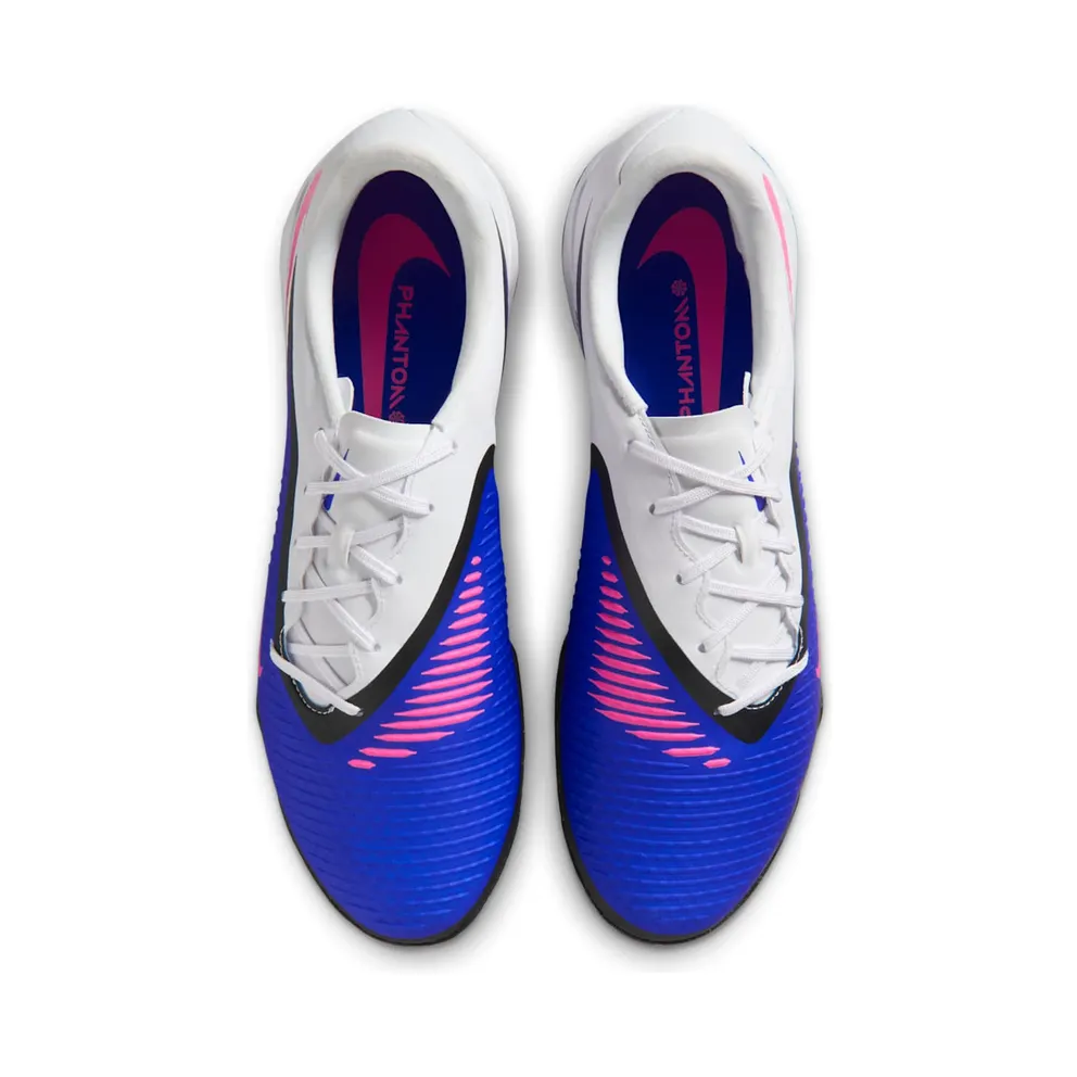 Nike Phantom 6 Low Academy TF Attack Pack (HQ2325-446)