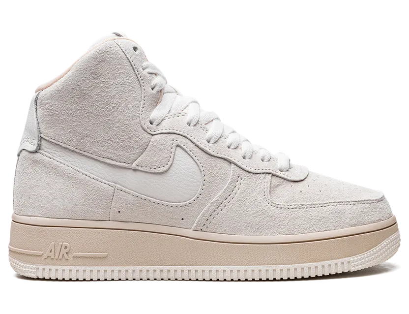 nike-air-force DC3590-105