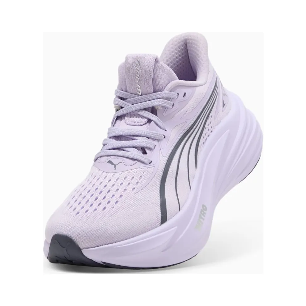 Puma Wmns Magmax Nitro 2 ‘Light Lavender’