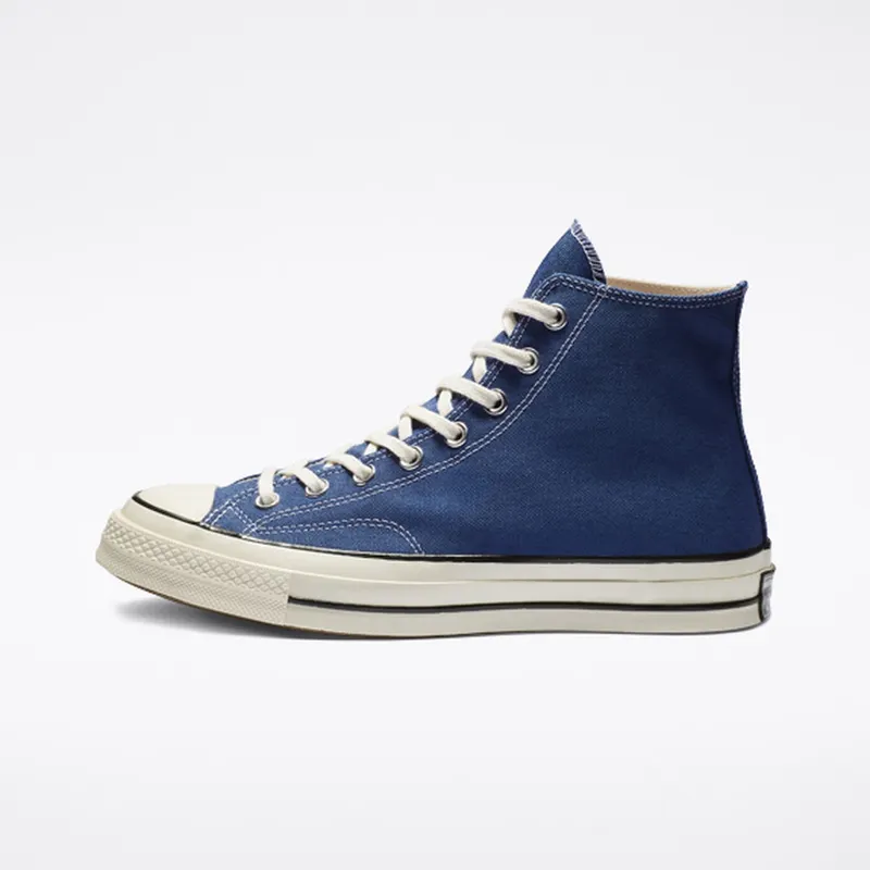 Converse Chuck 70 Classic High Top (162055C)