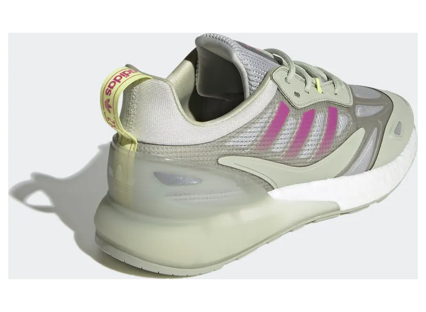 adidas-zx GZ7860