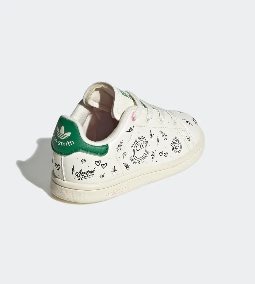 adidas-stan-smith GY1788