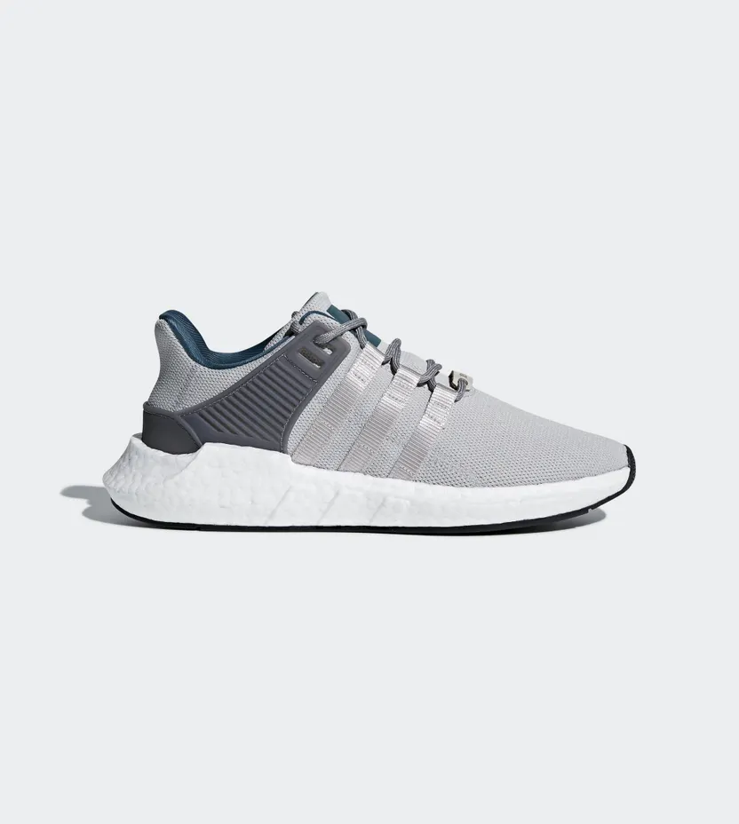 Adidas EQT Support 93 17 Grey Teal (CQ2395)