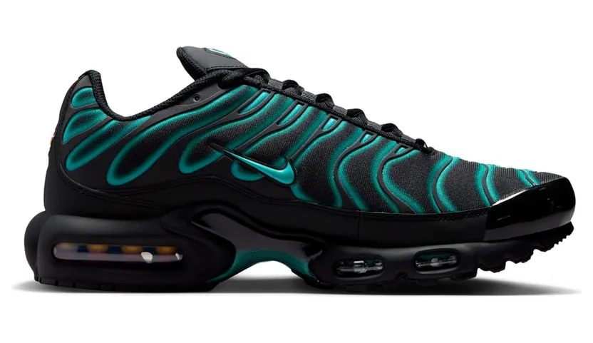 nike-air-max IV5756-001