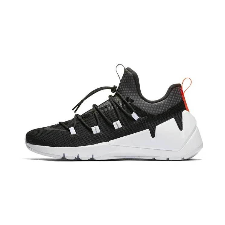 Nike Air Zoom Grade Pinnacle Black