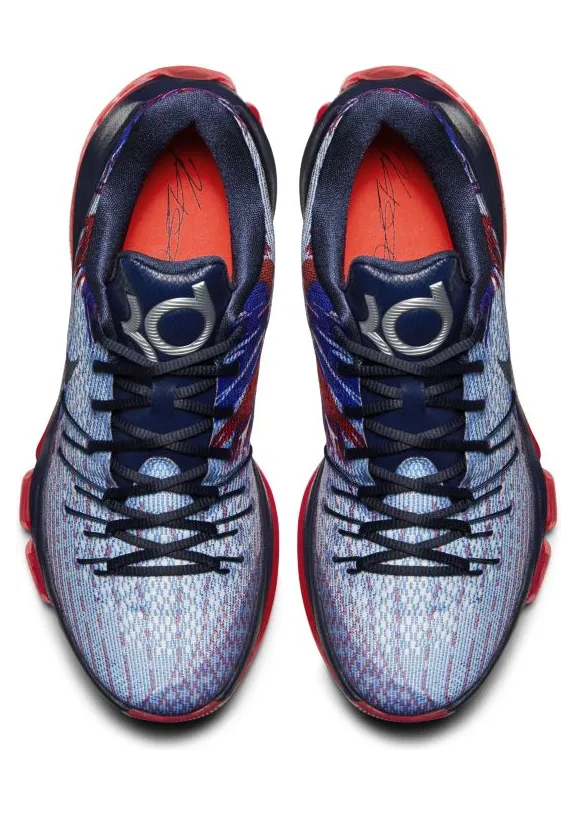 nike-kd-8 749375-446