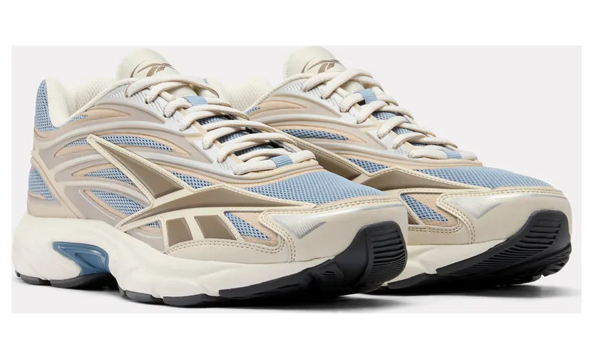 reebok-premier-road 100271955